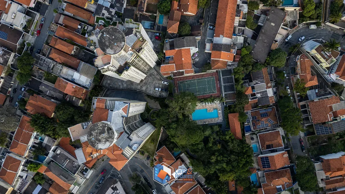 Cobertura, 2 quartos, 159 m² - Foto 48