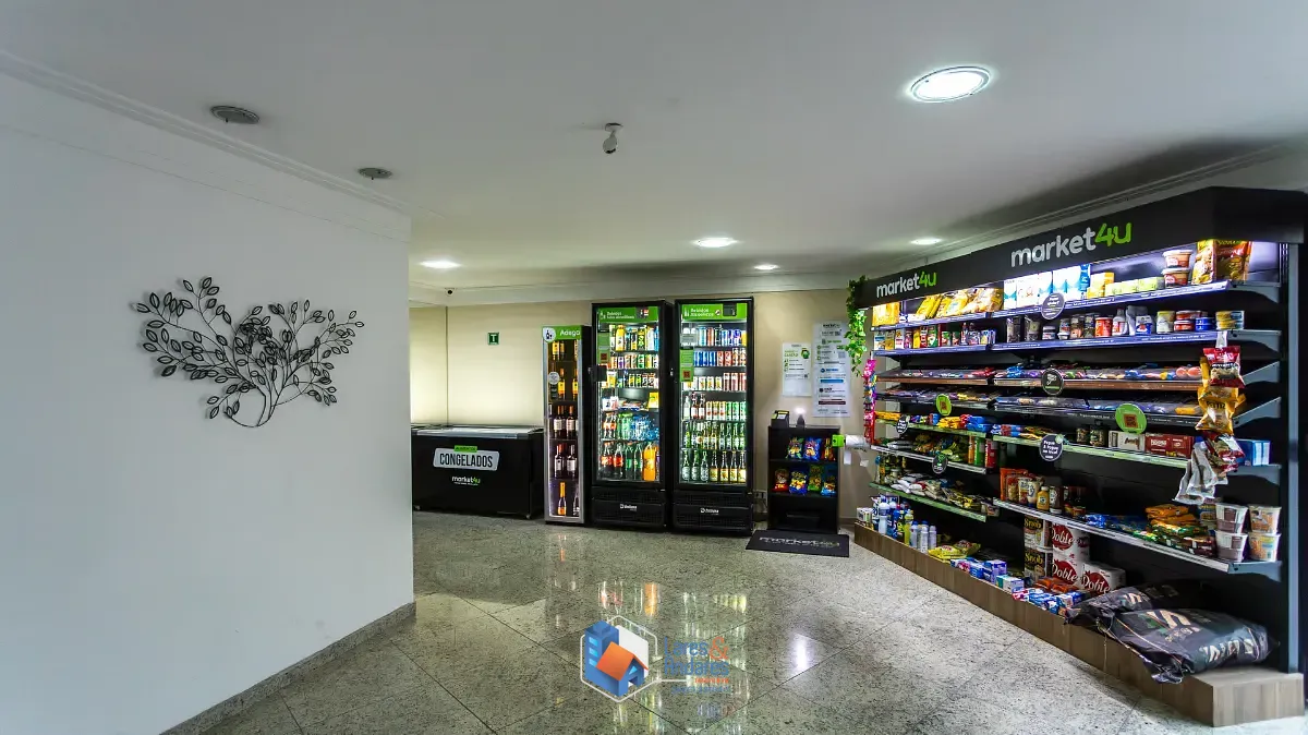 Cobertura, 2 quartos, 159 m² - Foto 45