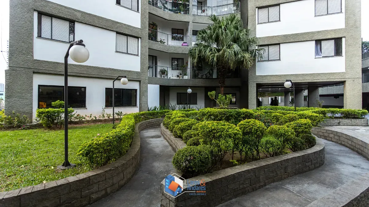 Cobertura, 2 quartos, 159 m² - Foto 33