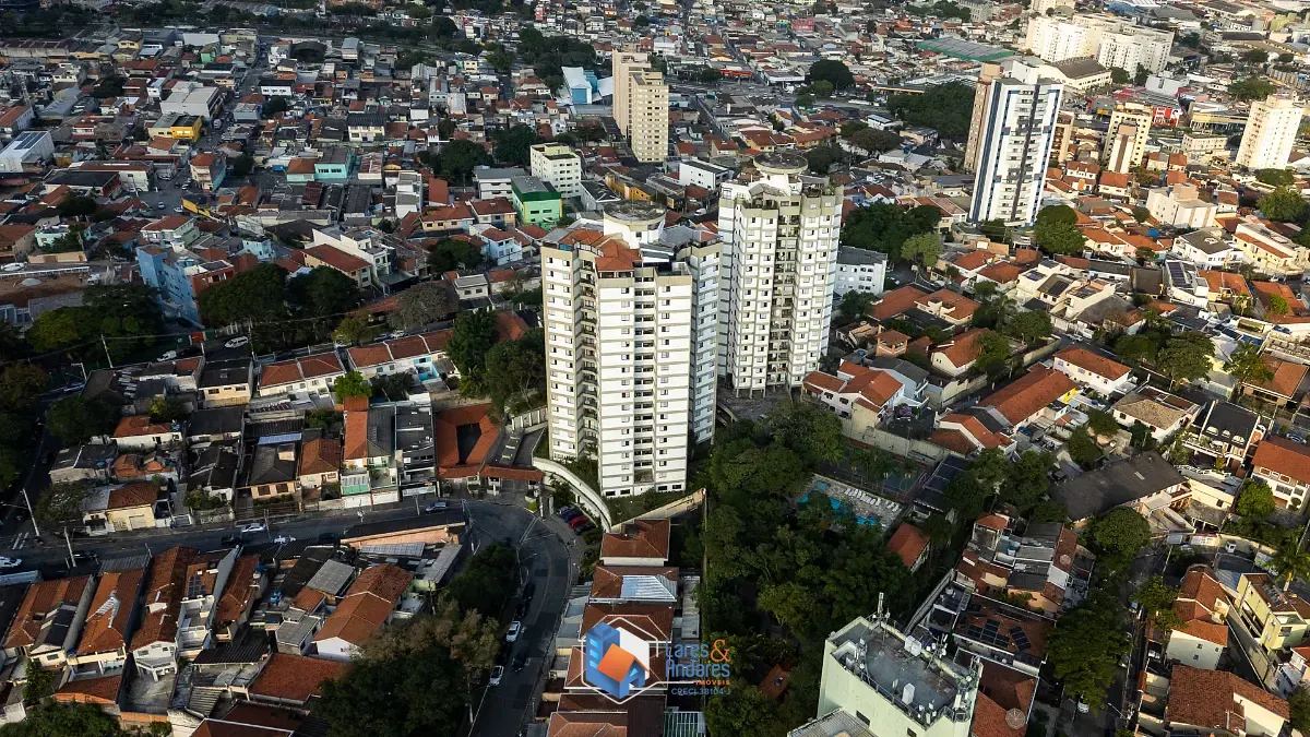 Cobertura, 2 quartos, 159 m² - Foto 46