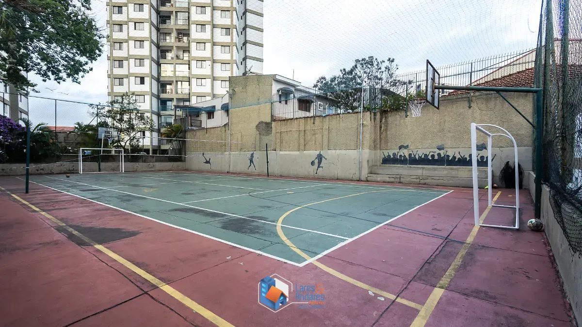 Cobertura, 2 quartos, 159 m² - Foto 37