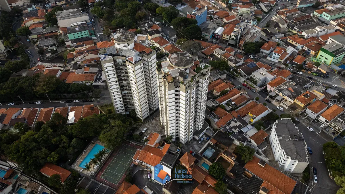 Cobertura, 2 quartos, 159 m² - Foto 47