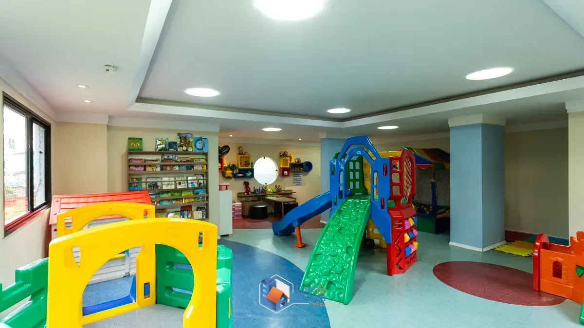 Cobertura, 2 quartos, 159 m² - Foto 42