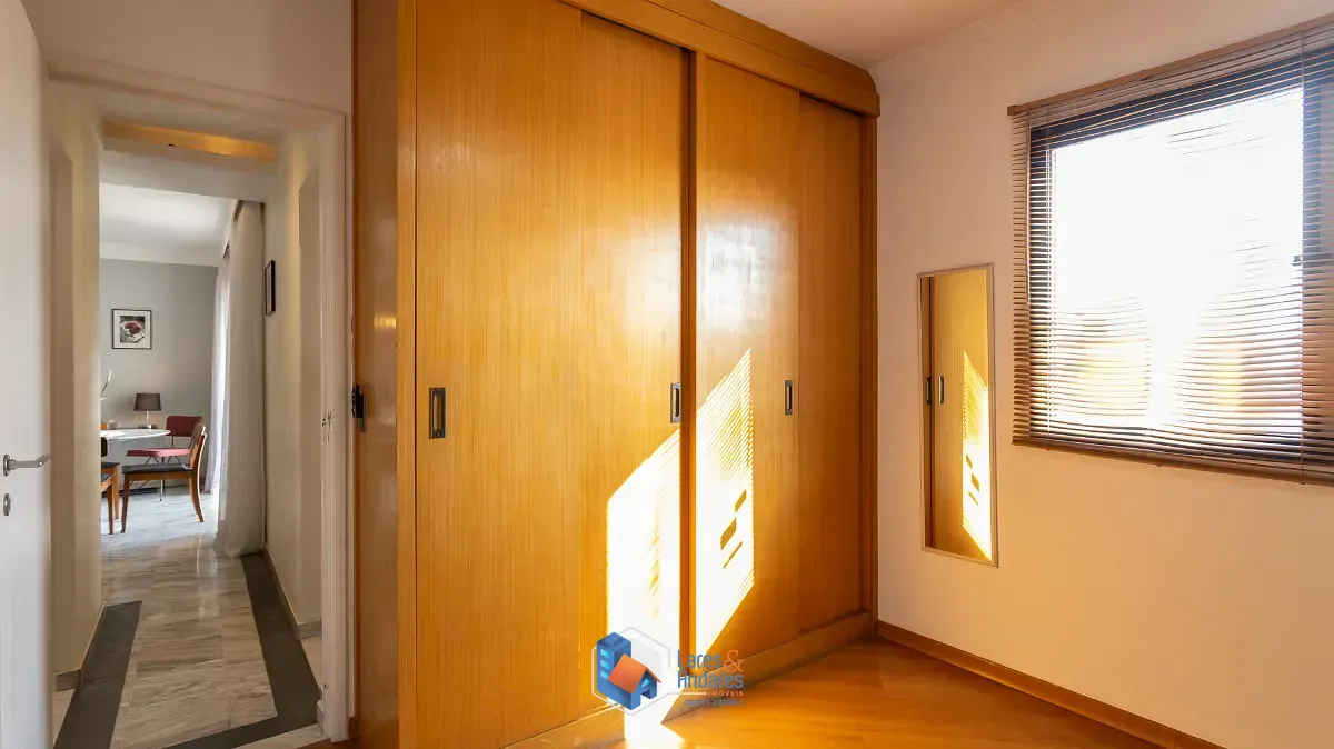 Cobertura, 2 quartos, 159 m² - Foto 32