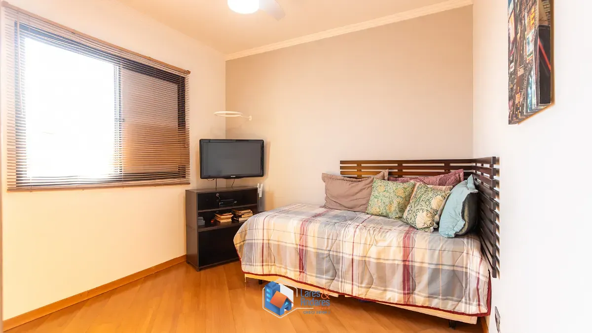 Cobertura, 2 quartos, 159 m² - Foto 31
