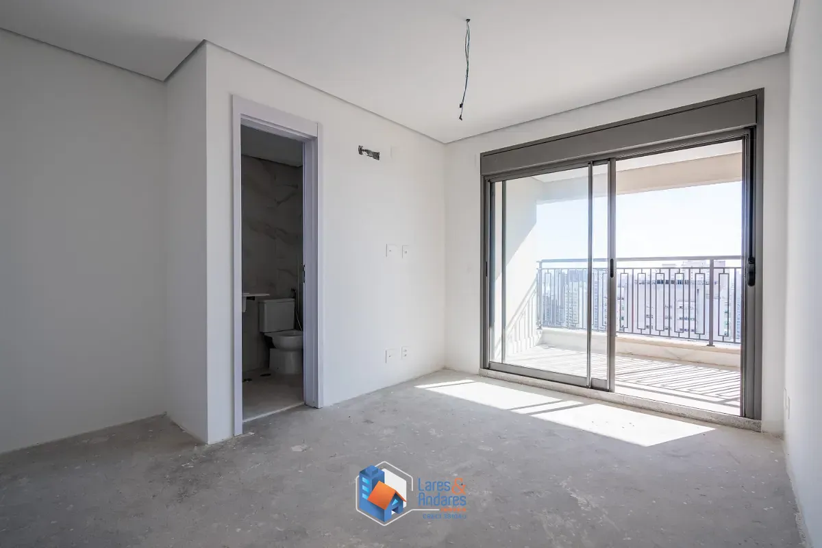 Cobertura, 4 quartos, 305 m² - Foto 47