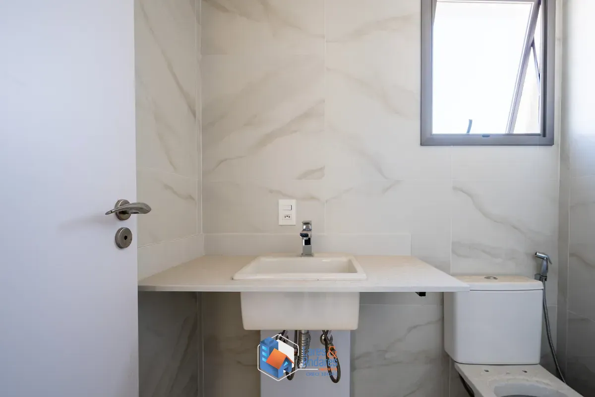 Cobertura, 4 quartos, 305 m² - Foto 81