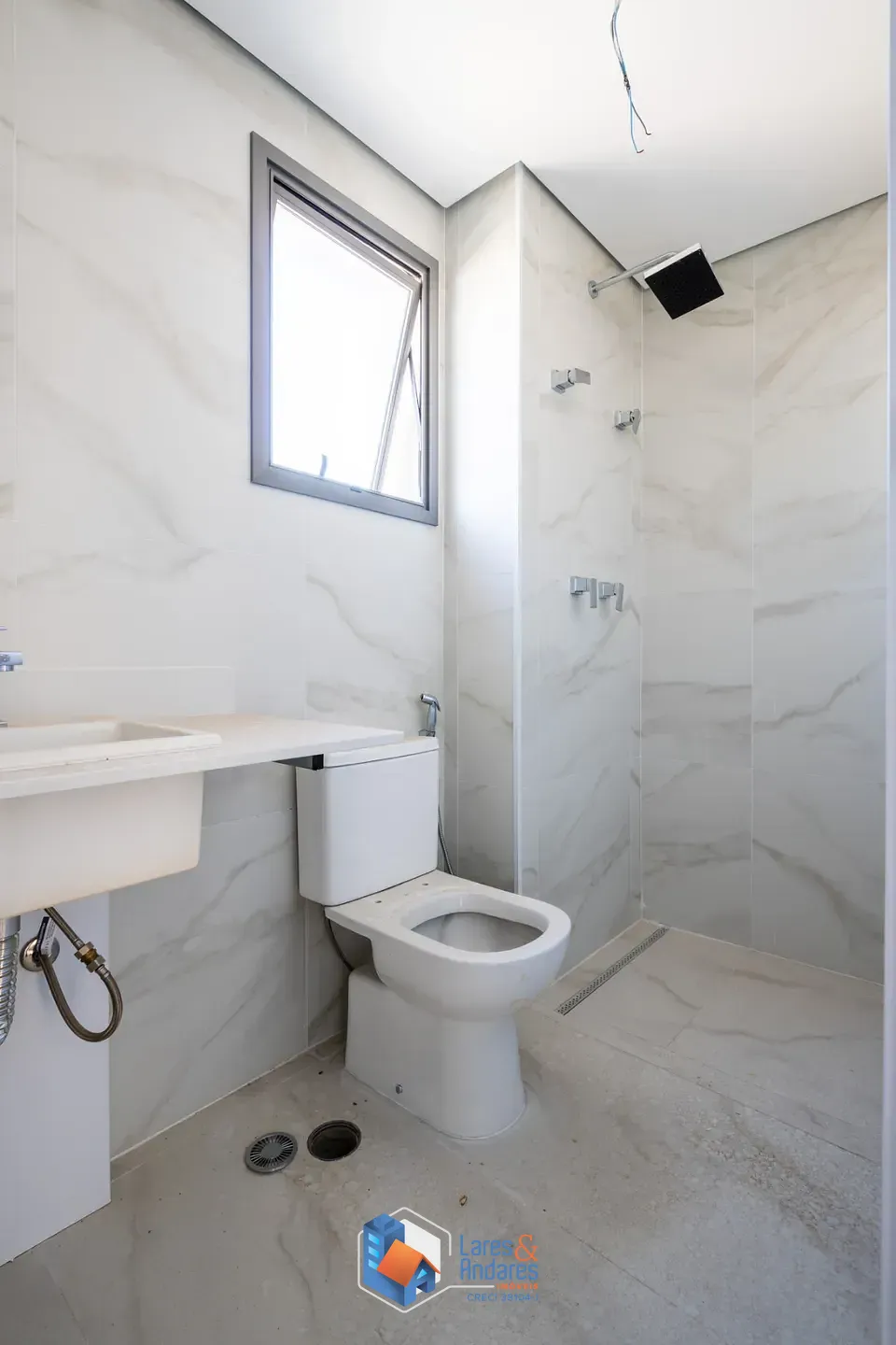 Cobertura, 4 quartos, 305 m² - Foto 82