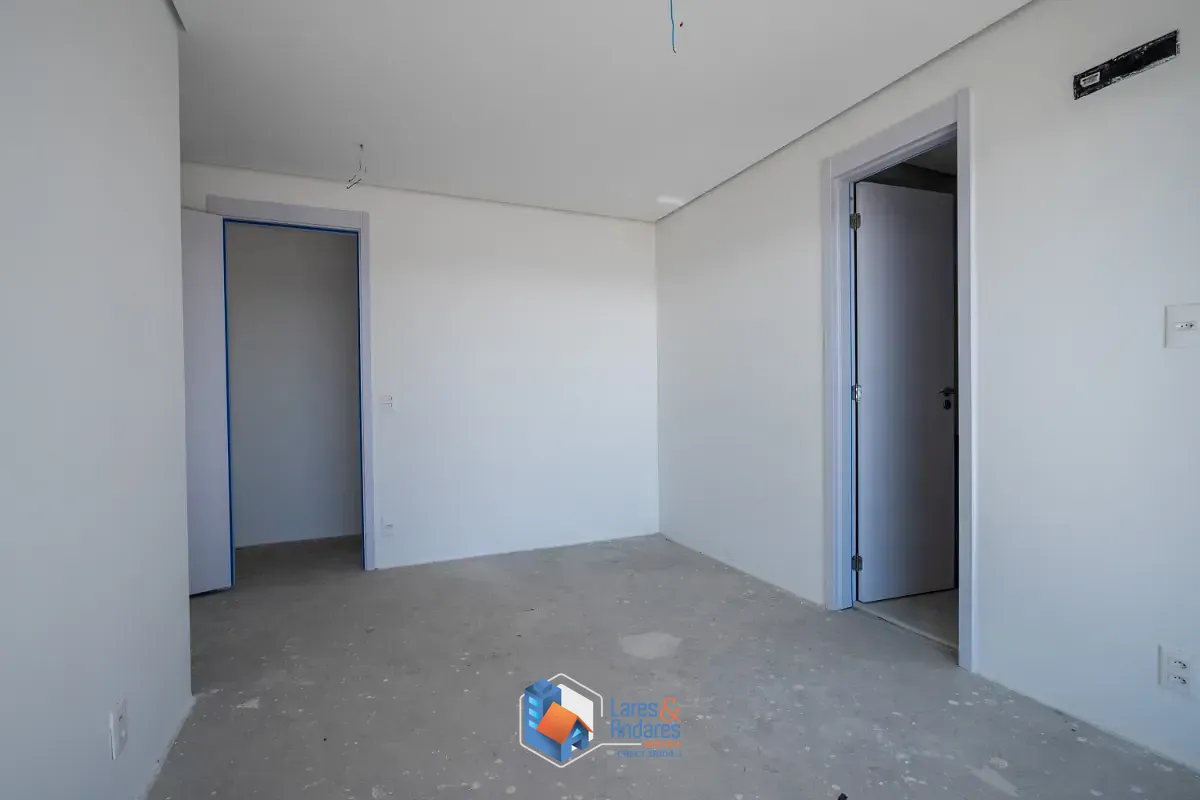 Cobertura, 4 quartos, 305 m² - Foto 61