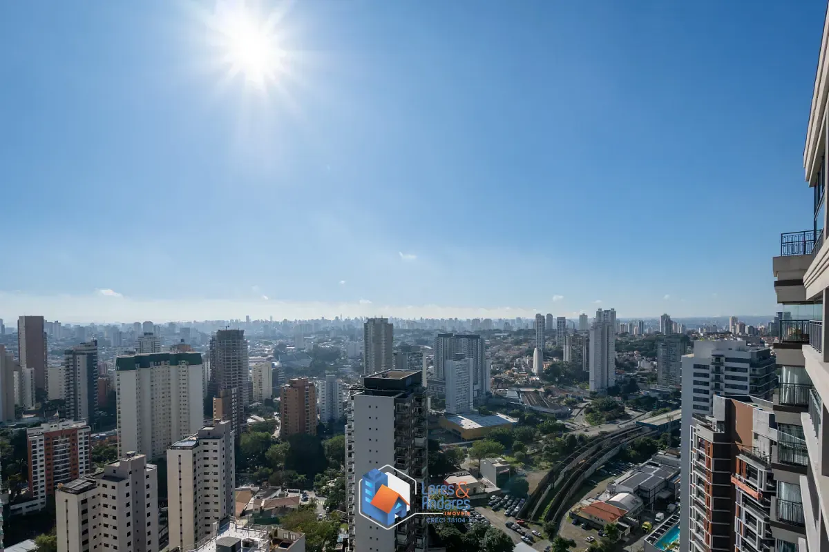 Cobertura, 4 quartos, 305 m² - Foto 70