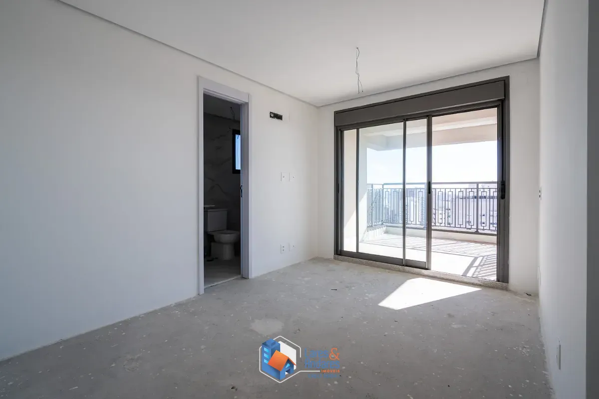 Cobertura, 4 quartos, 305 m² - Foto 59