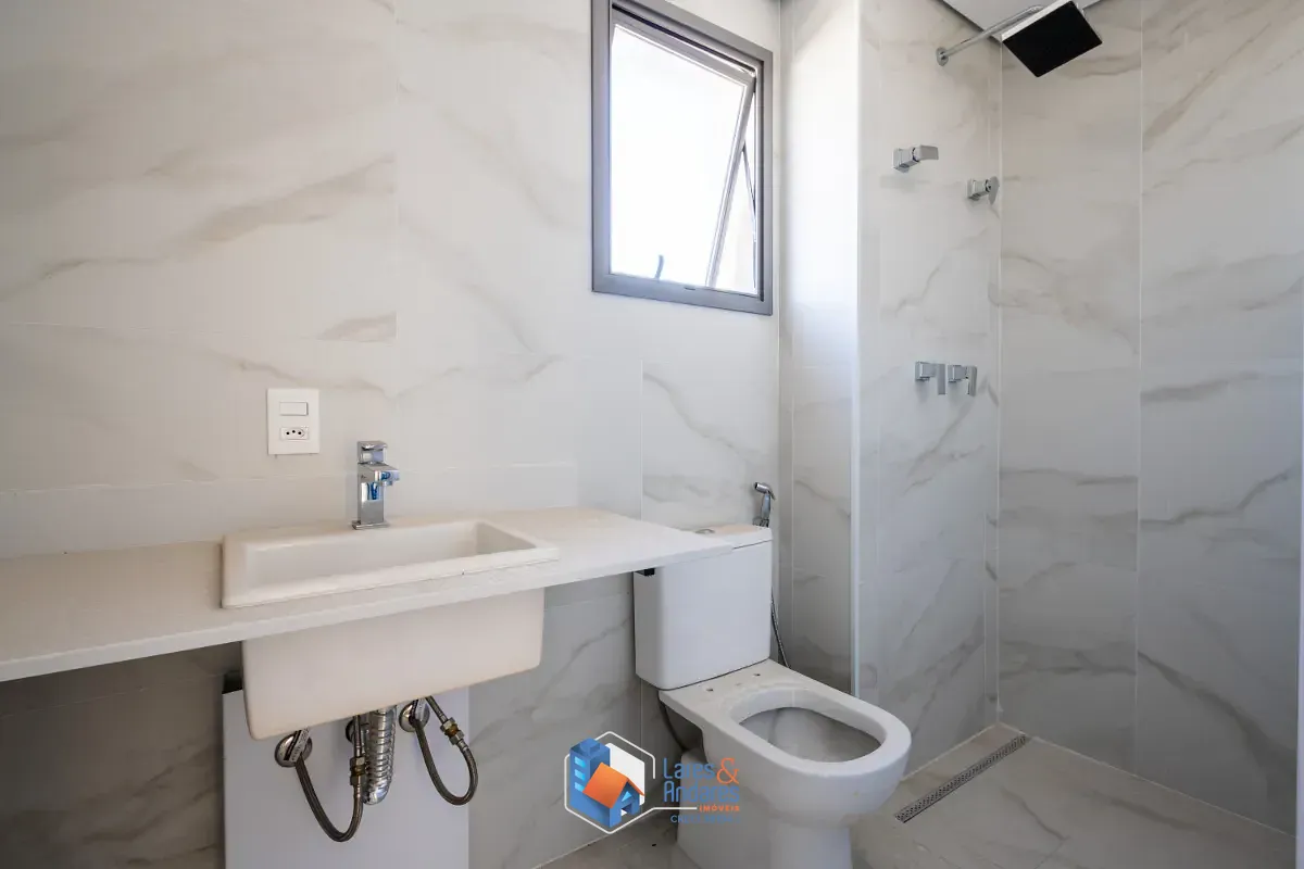 Cobertura, 4 quartos, 305 m² - Foto 79