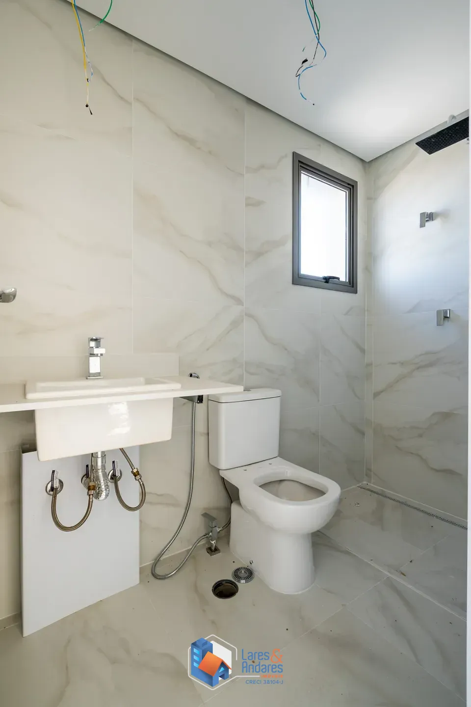 Cobertura, 4 quartos, 305 m² - Foto 64