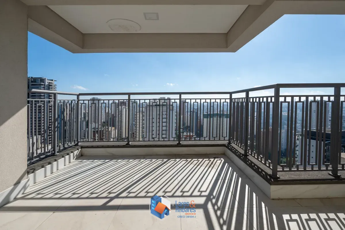 Cobertura, 4 quartos, 305 m² - Foto 65