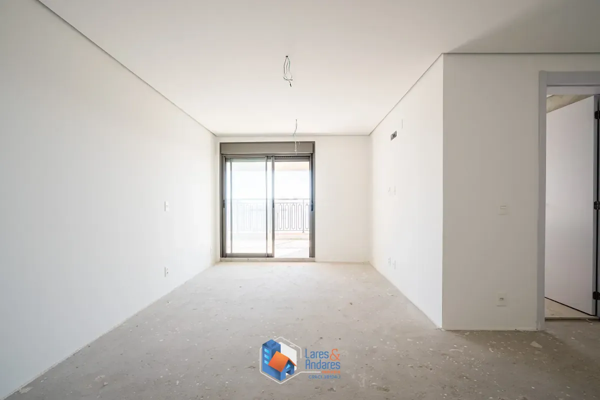Cobertura, 4 quartos, 305 m² - Foto 27