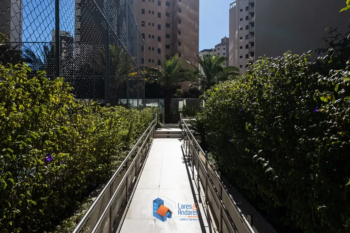 Cobertura, 4 quartos, 305 m² - Foto 104