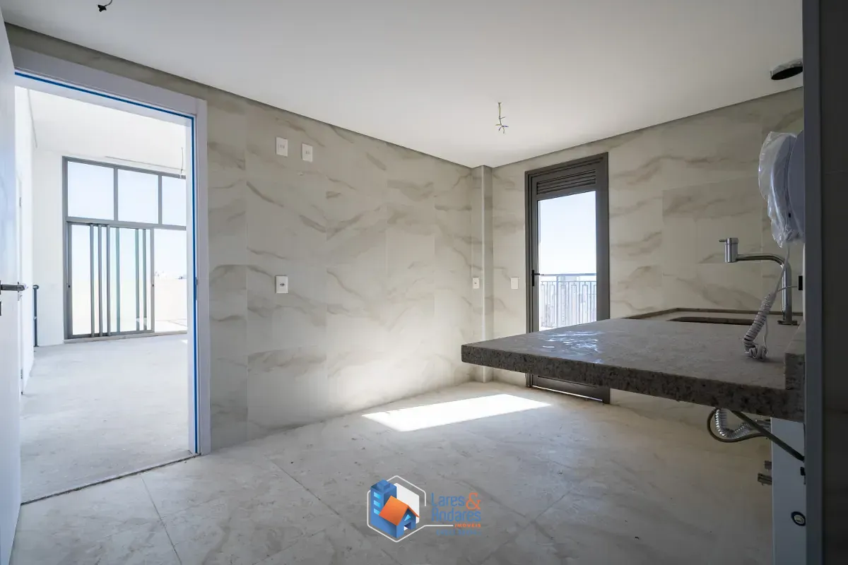 Cobertura, 4 quartos, 305 m² - Foto 25