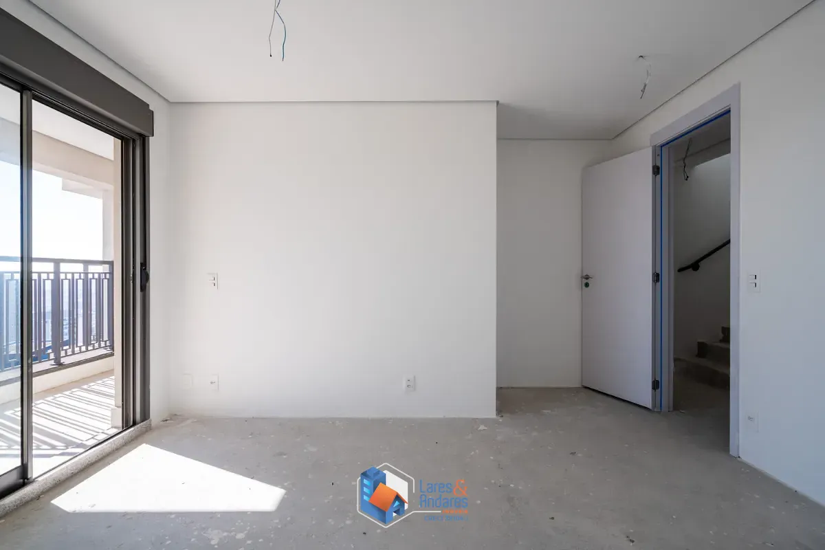 Cobertura, 4 quartos, 305 m² - Foto 62