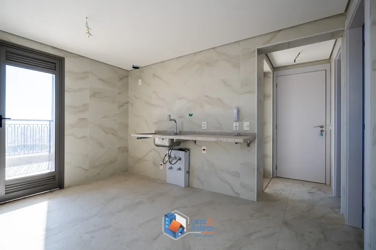 Cobertura, 4 quartos, 305 m² - Foto 21