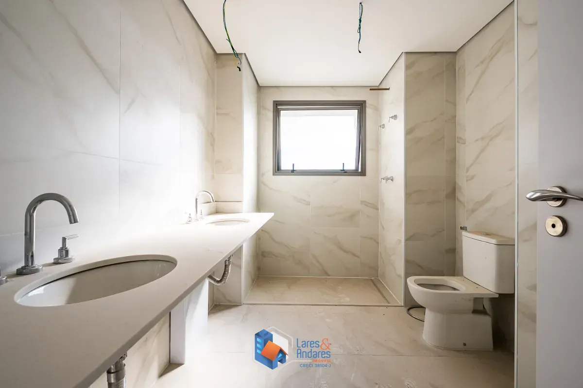 Cobertura, 4 quartos, 305 m² - Foto 40
