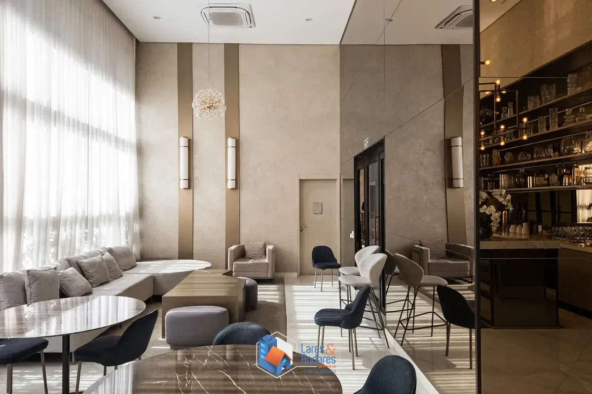 Cobertura, 4 quartos, 305 m² - Foto 117