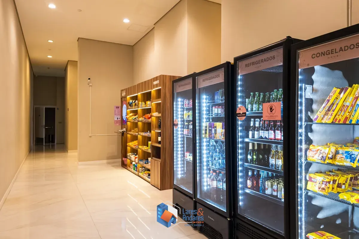 Cobertura, 4 quartos, 305 m² - Foto 88