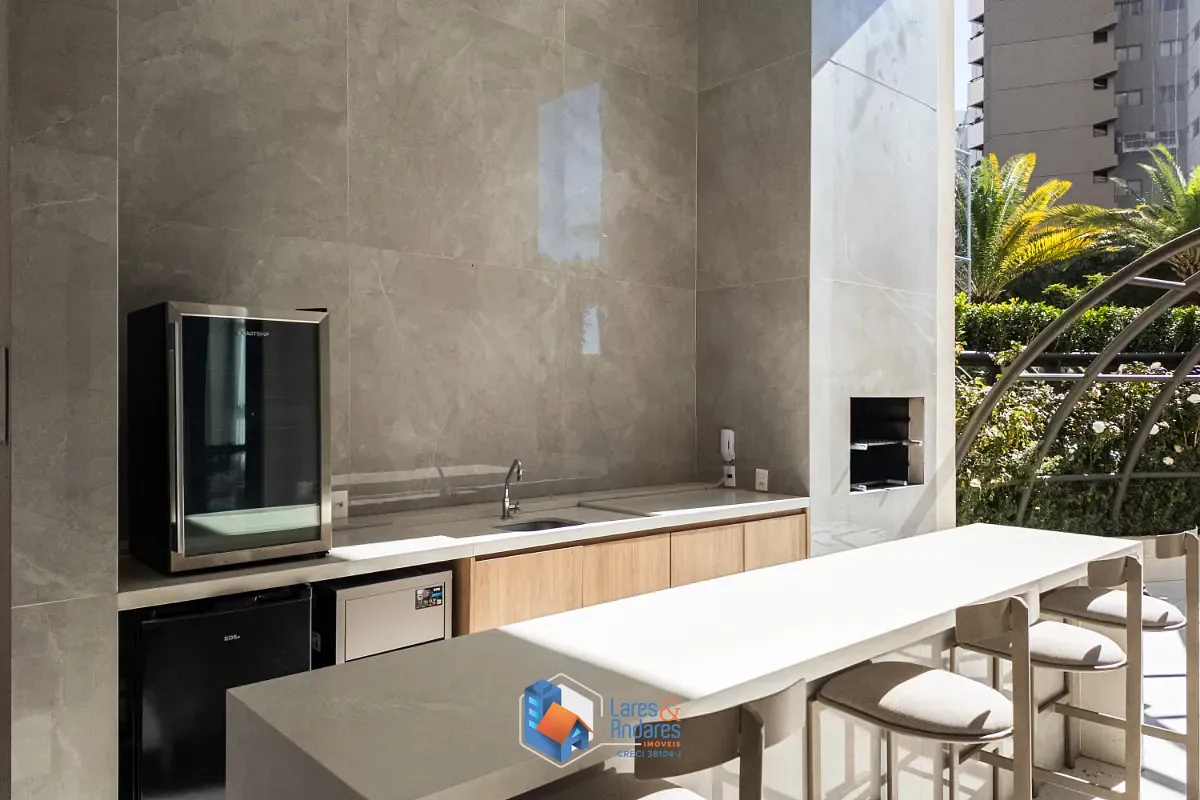 Cobertura, 4 quartos, 305 m² - Foto 96