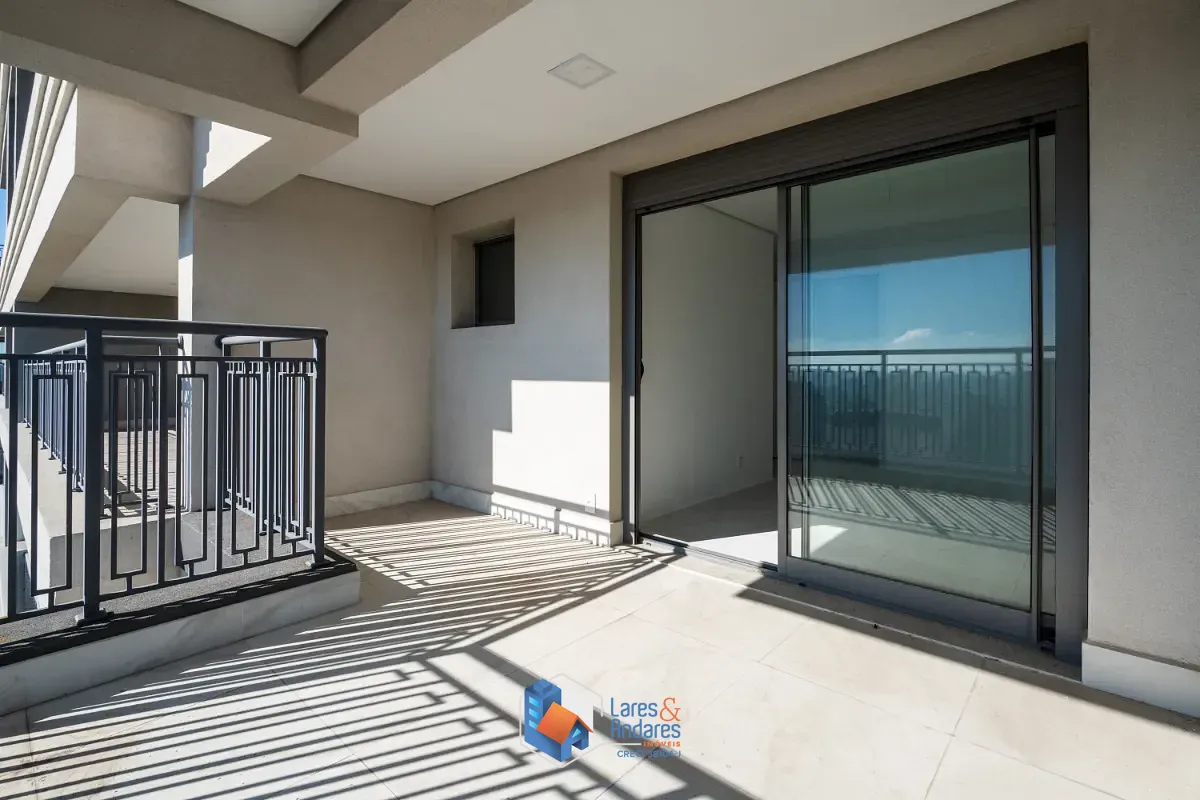 Cobertura, 4 quartos, 305 m² - Foto 66