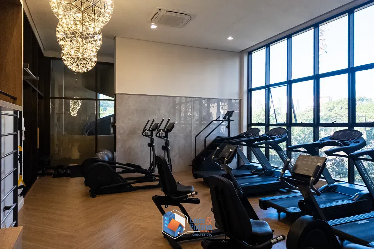 Cobertura, 4 quartos, 305 m² - Foto 93