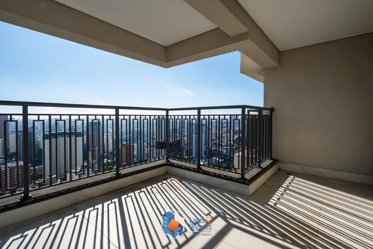 Cobertura, 4 quartos, 305 m² - Foto 67