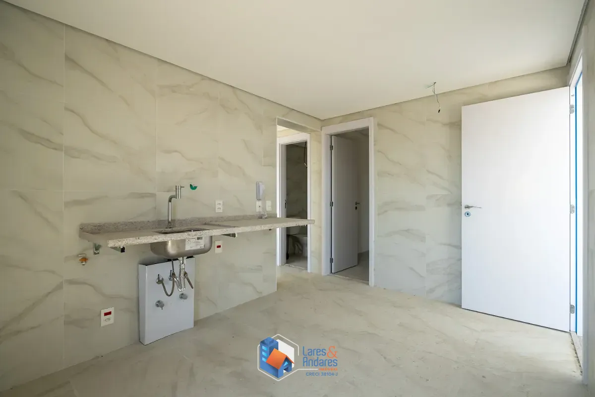 Cobertura, 4 quartos, 305 m² - Foto 23