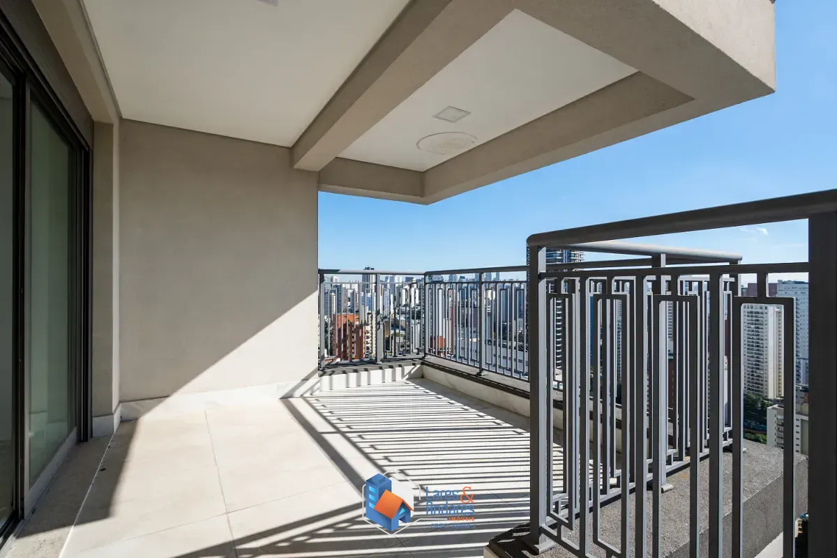 Cobertura, 4 quartos, 305 m² - Foto 68