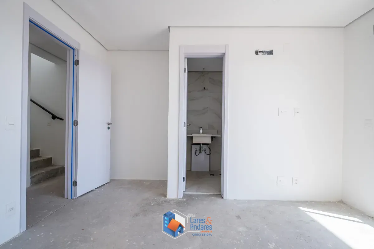 Cobertura, 4 quartos, 305 m² - Foto 48