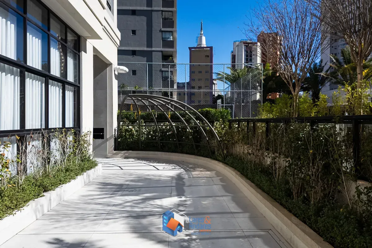 Cobertura, 4 quartos, 305 m² - Foto 102