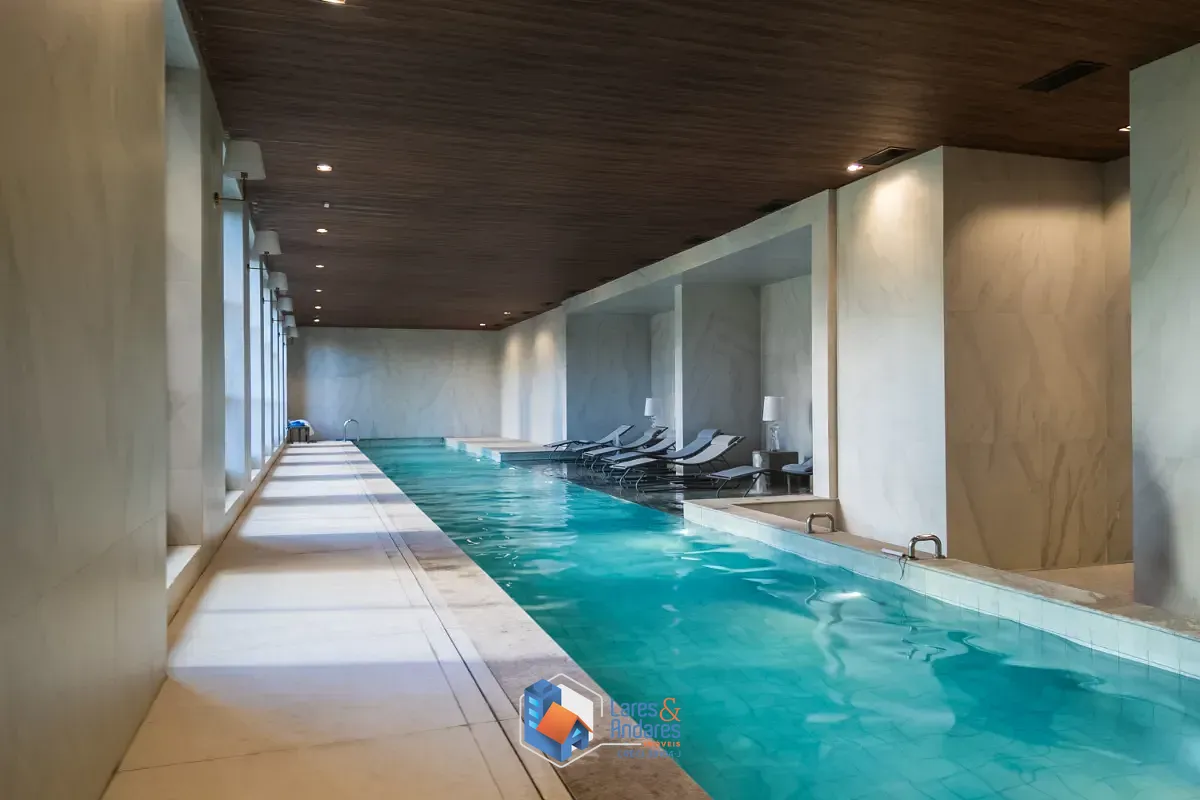 Cobertura, 4 quartos, 305 m² - Foto 89