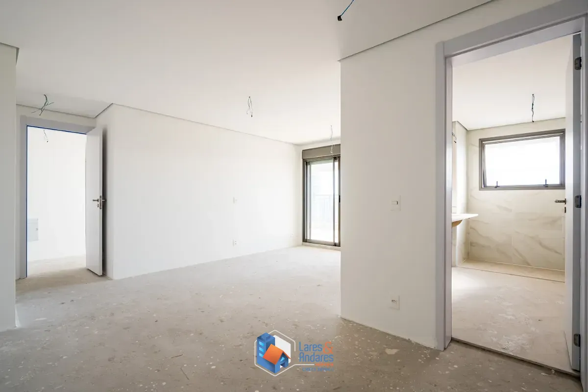 Cobertura, 4 quartos, 305 m² - Foto 26