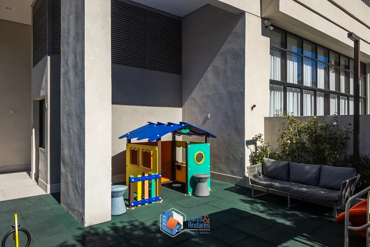 Cobertura, 4 quartos, 305 m² - Foto 125
