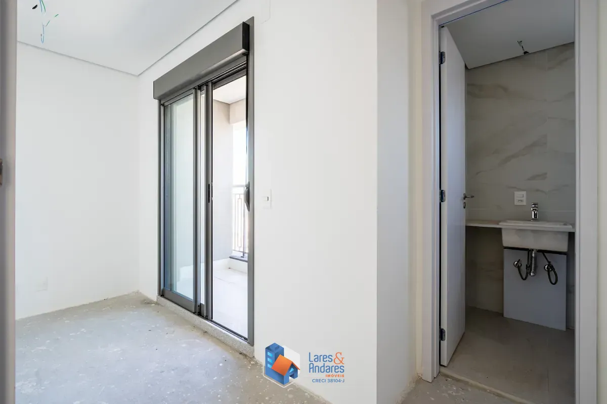 Cobertura, 4 quartos, 305 m² - Foto 74