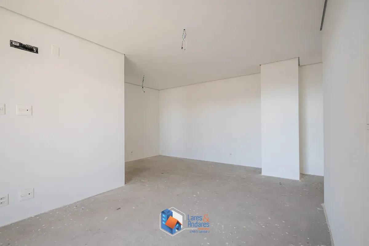 Cobertura, 4 quartos, 305 m² - Foto 30