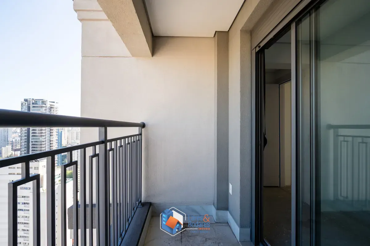 Cobertura, 4 quartos, 305 m² - Foto 84