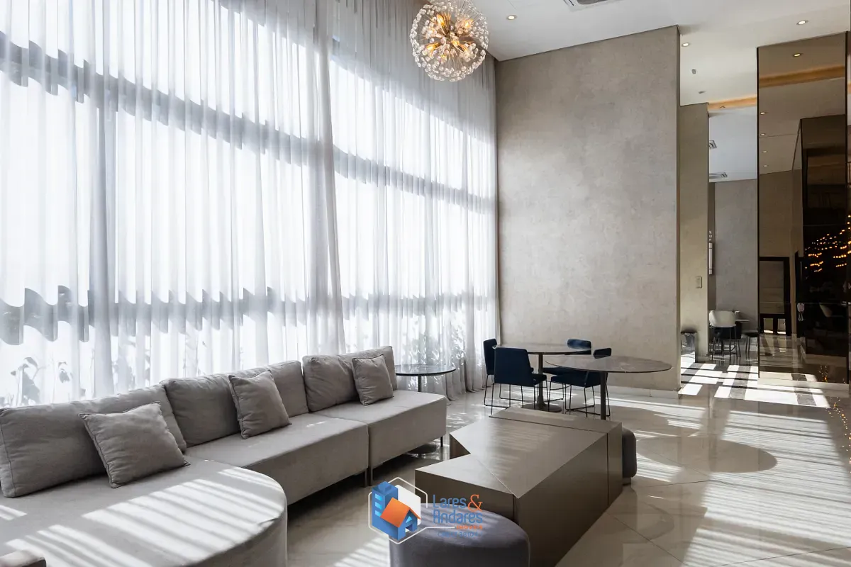 Cobertura, 4 quartos, 305 m² - Foto 113