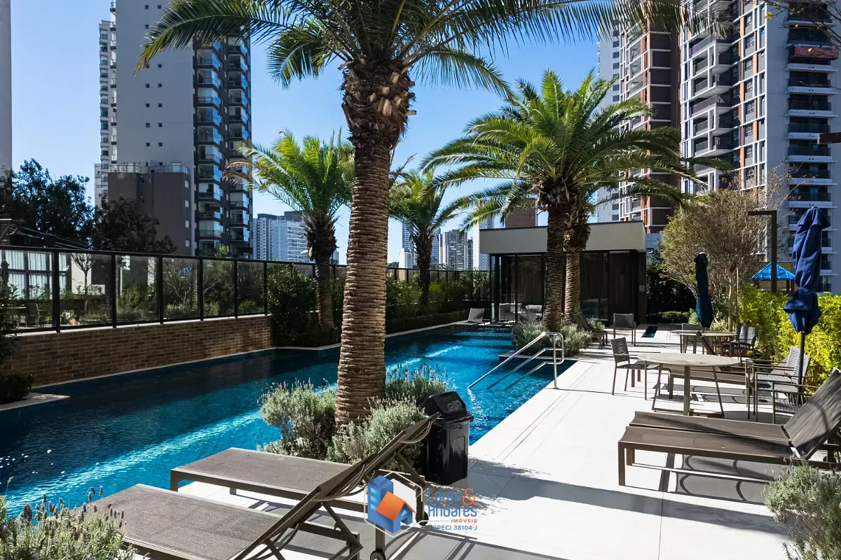 Cobertura, 4 quartos, 305 m² - Foto 107