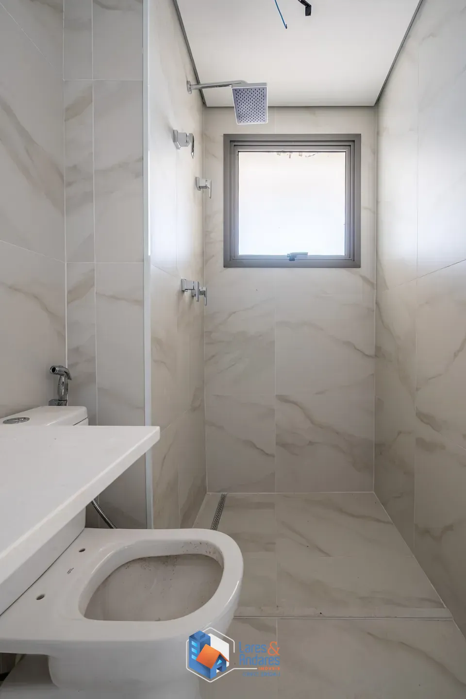 Cobertura, 4 quartos, 305 m² - Foto 51