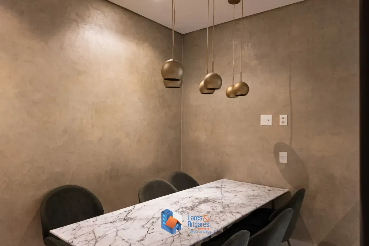Cobertura, 4 quartos, 305 m² - Foto 121