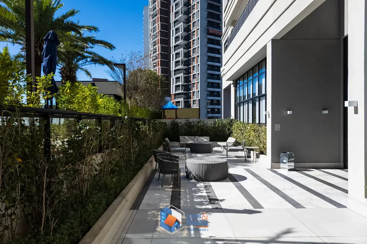Cobertura, 4 quartos, 305 m² - Foto 100