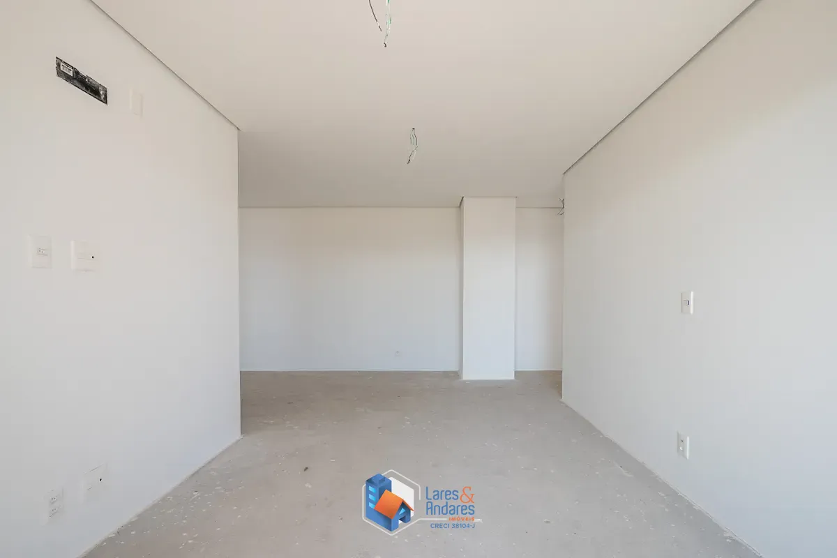 Cobertura, 4 quartos, 305 m² - Foto 28