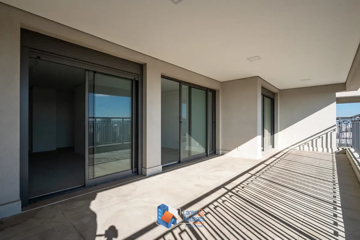 Cobertura, 4 quartos, 305 m² - Foto 36