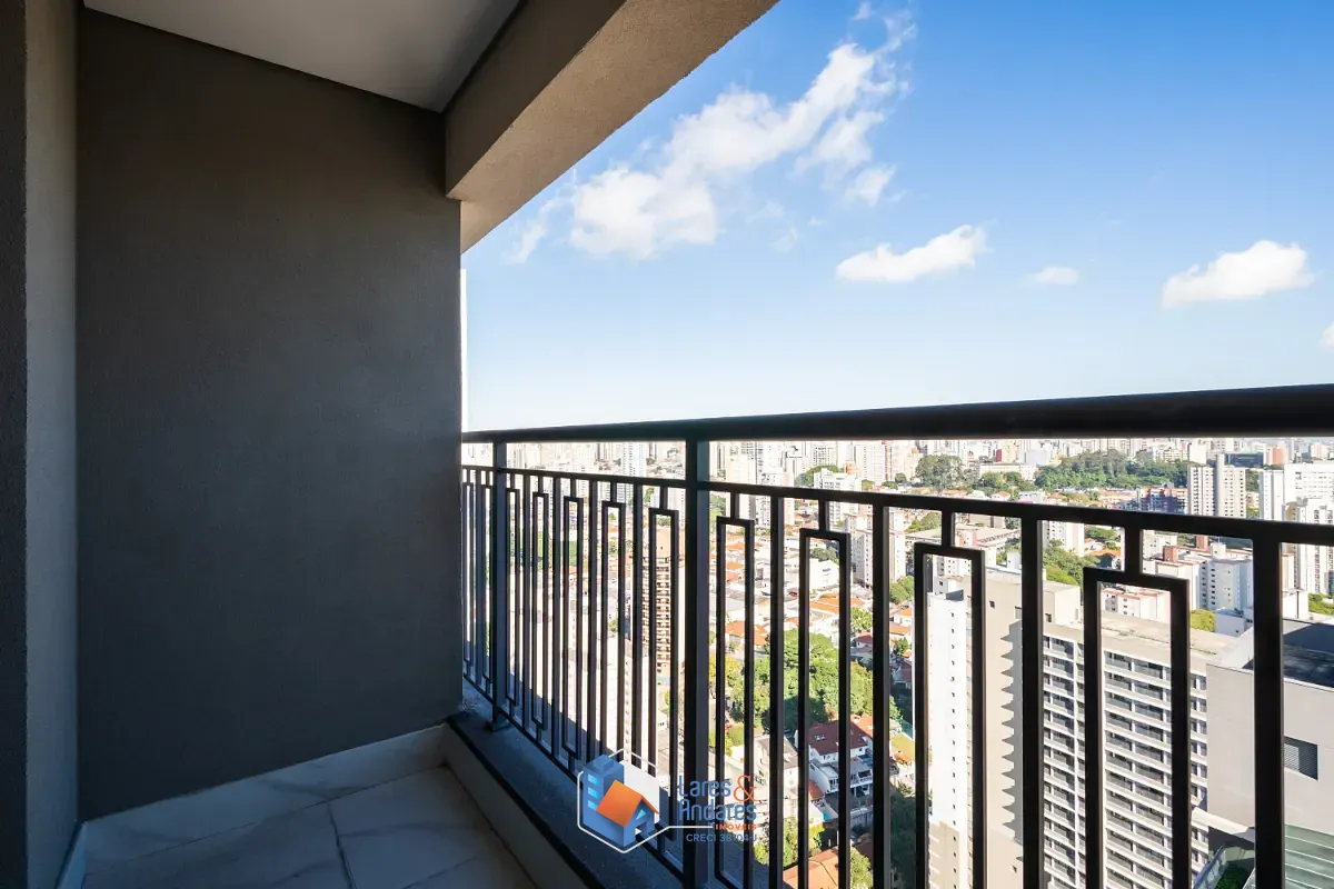 Cobertura, 4 quartos, 305 m² - Foto 83