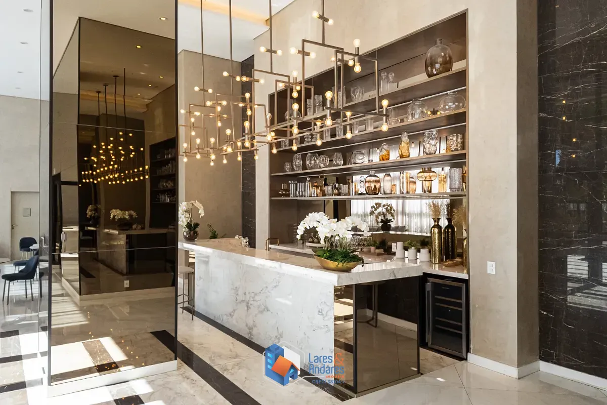 Cobertura, 4 quartos, 305 m² - Foto 115