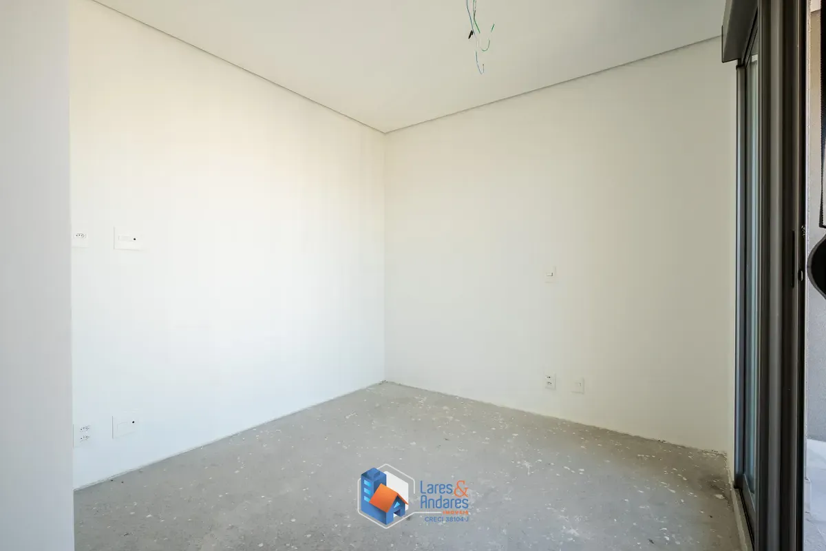 Cobertura, 4 quartos, 305 m² - Foto 76